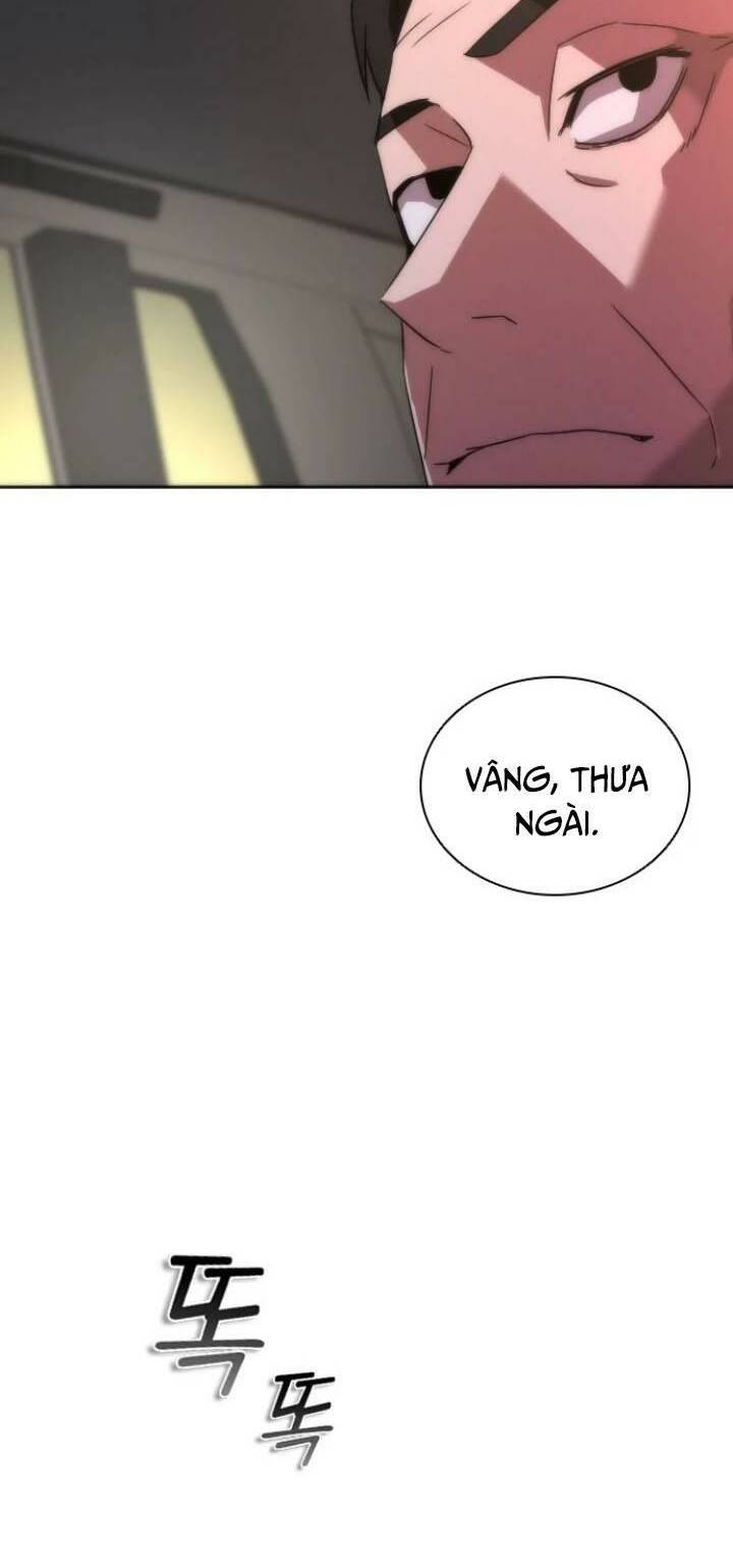 Mạt Thế Zombie 82-08 - Chapter 5 - Page 43