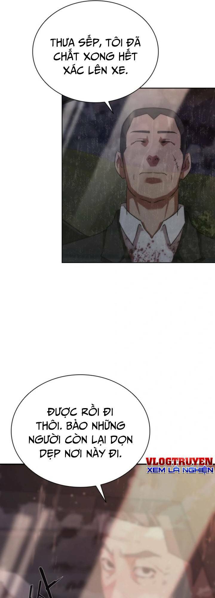 Mạt Thế Zombie 82-08 - Chapter 5 - Page 44
