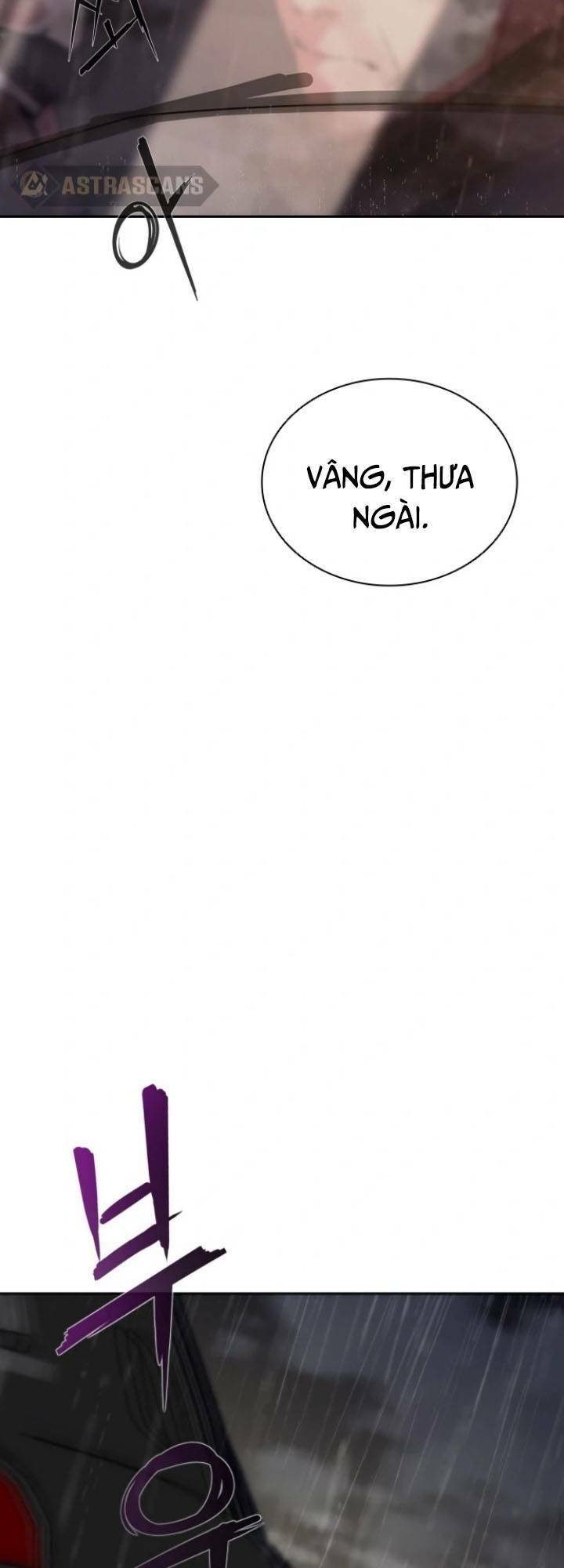 Mạt Thế Zombie 82-08 - Chapter 5 - Page 45