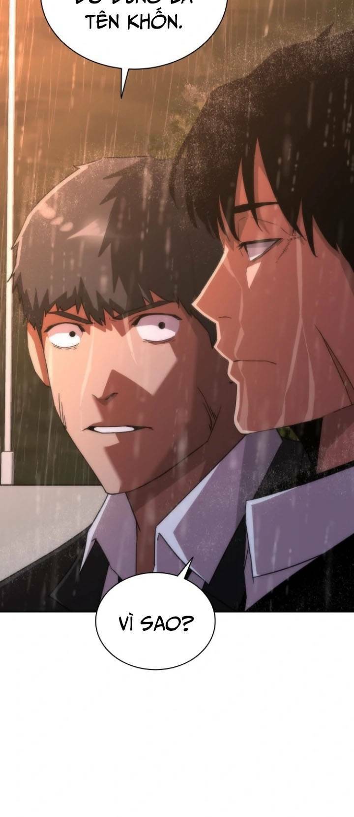 Mạt Thế Zombie 82-08 - Chapter 5 - Page 47