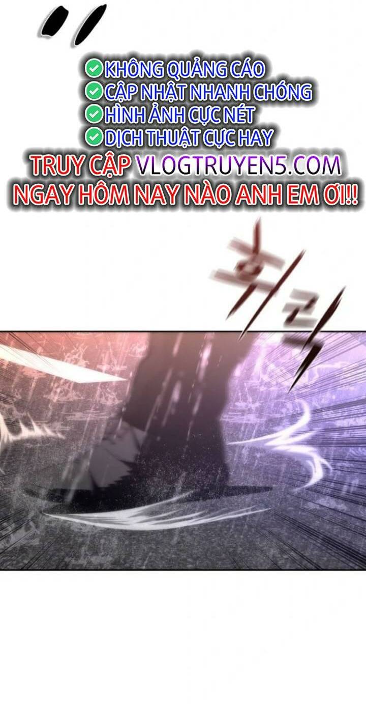 Mạt Thế Zombie 82-08 - Chapter 5 - Page 4