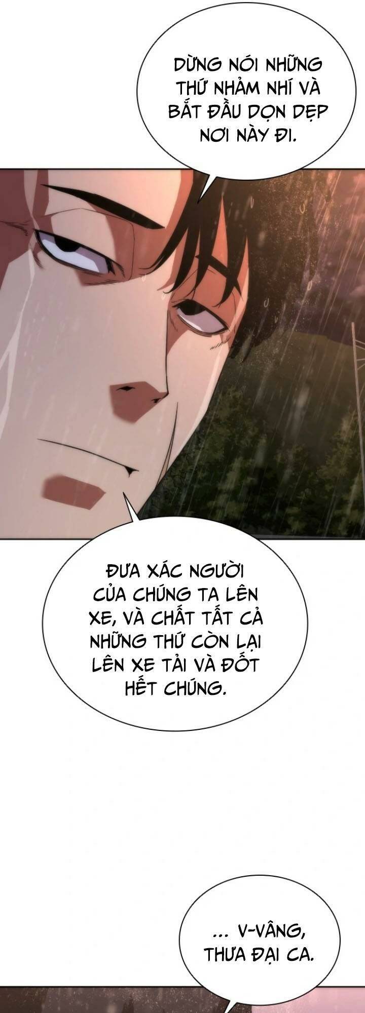 Mạt Thế Zombie 82-08 - Chapter 5 - Page 49
