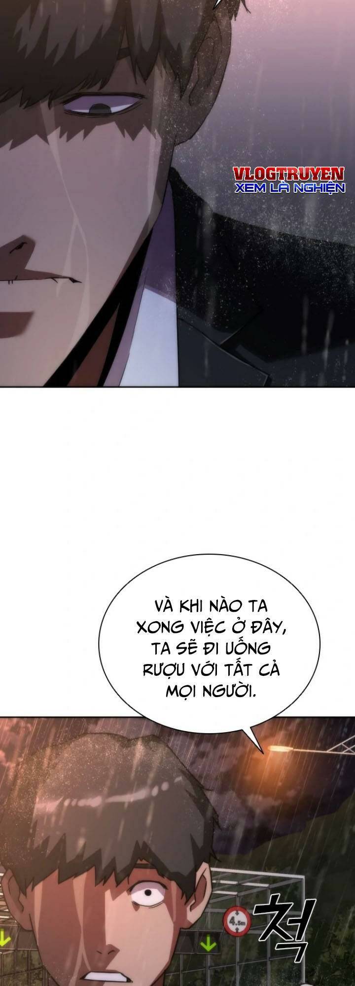 Mạt Thế Zombie 82-08 - Chapter 5 - Page 50