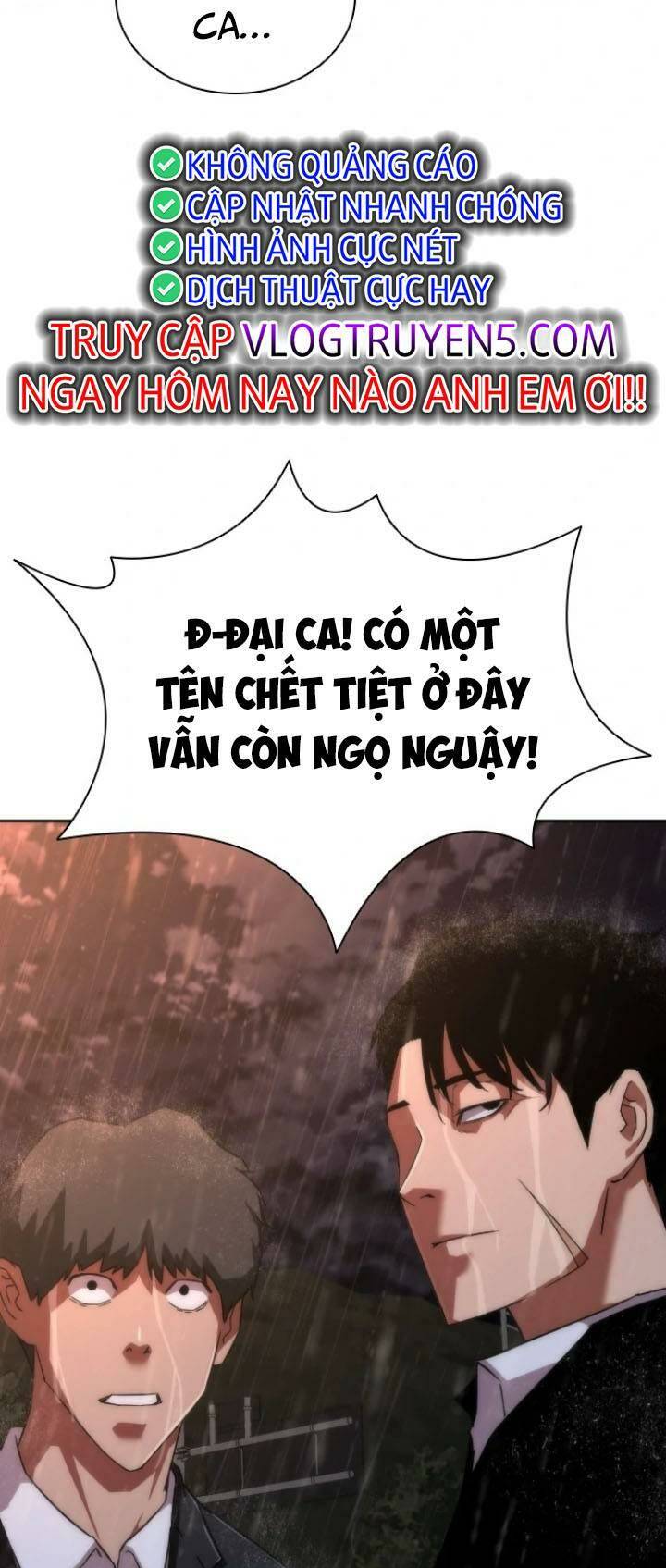 Mạt Thế Zombie 82-08 - Chapter 5 - Page 52