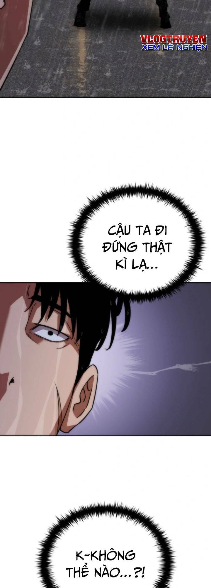 Mạt Thế Zombie 82-08 - Chapter 5 - Page 55