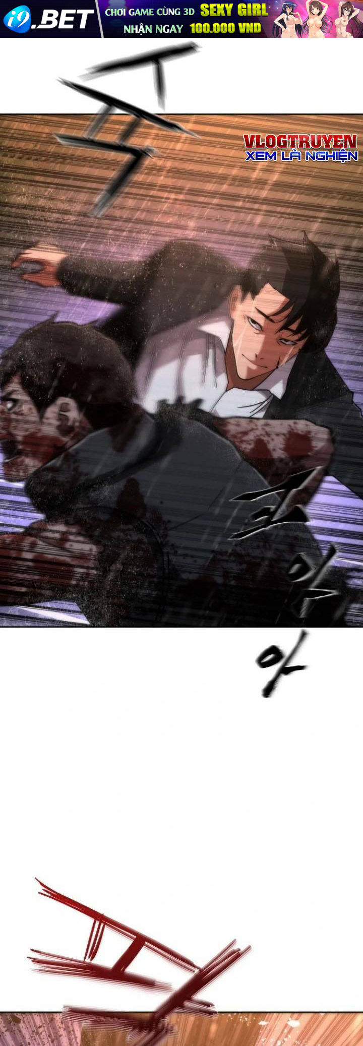 Mạt Thế Zombie 82-08 - Chapter 5 - Page 5