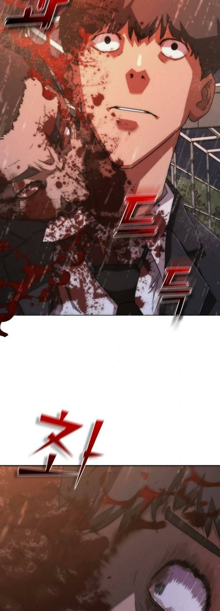 Mạt Thế Zombie 82-08 - Chapter 5 - Page 59