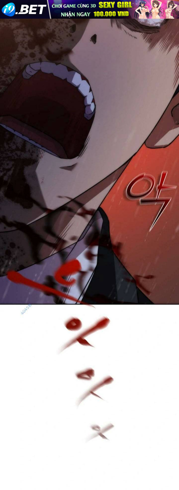 Mạt Thế Zombie 82-08 - Chapter 5 - Page 60