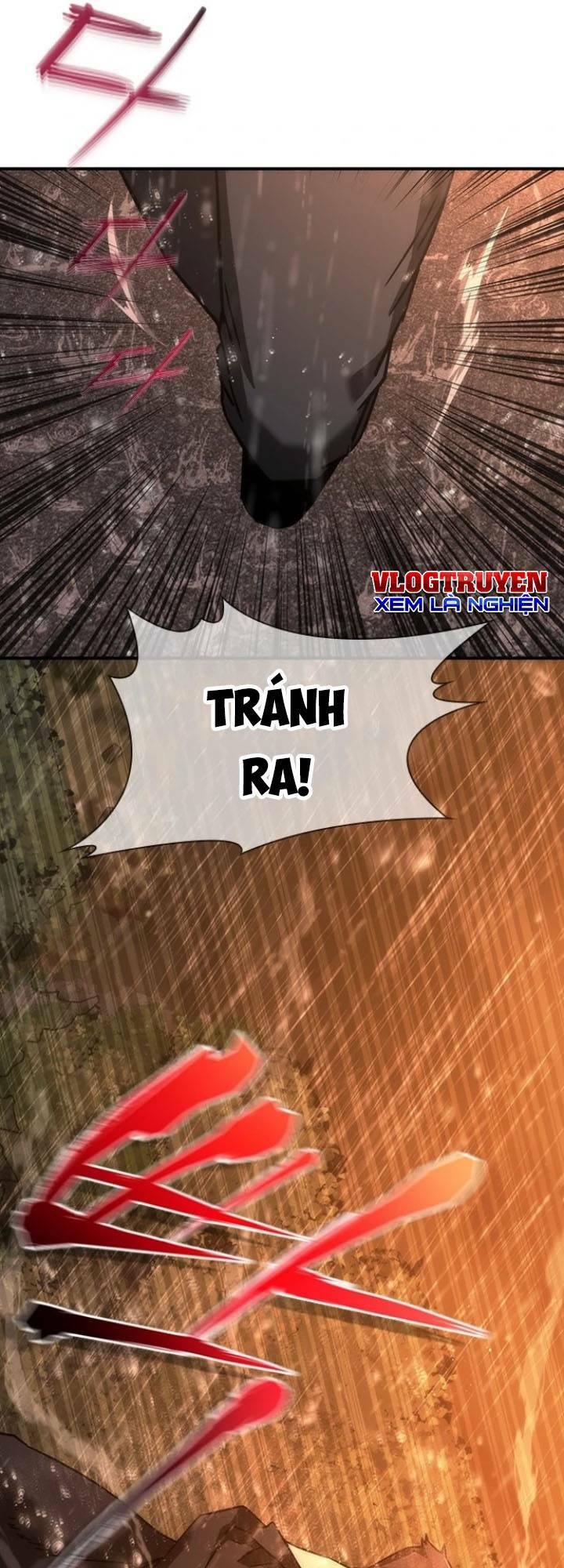 Mạt Thế Zombie 82-08 - Chapter 5 - Page 62