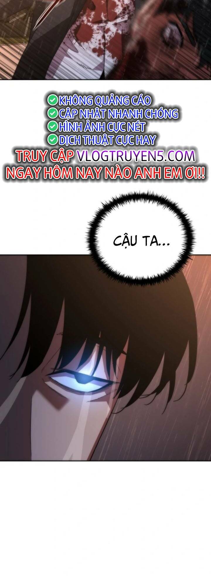 Mạt Thế Zombie 82-08 - Chapter 5 - Page 65