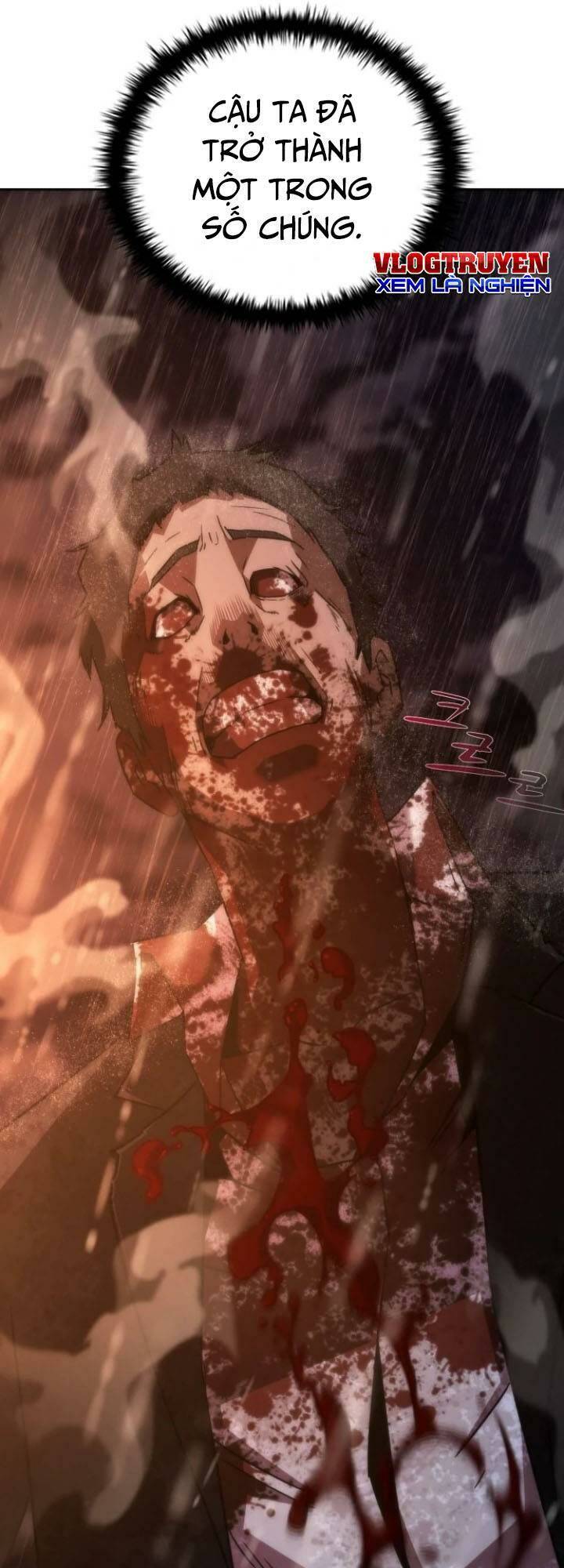 Mạt Thế Zombie 82-08 - Chapter 5 - Page 66
