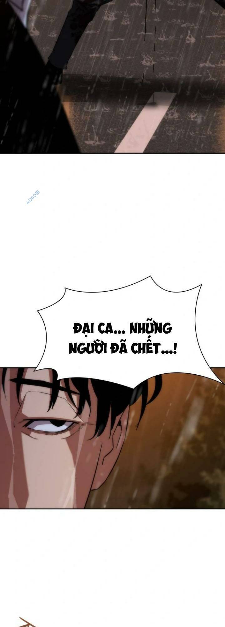 Mạt Thế Zombie 82-08 - Chapter 5 - Page 68