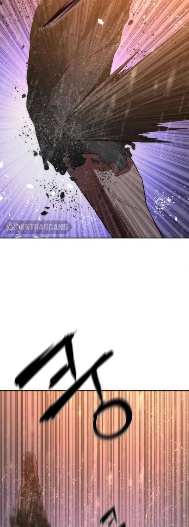 Mạt Thế Zombie 82-08 - Chapter 5 - Page 6