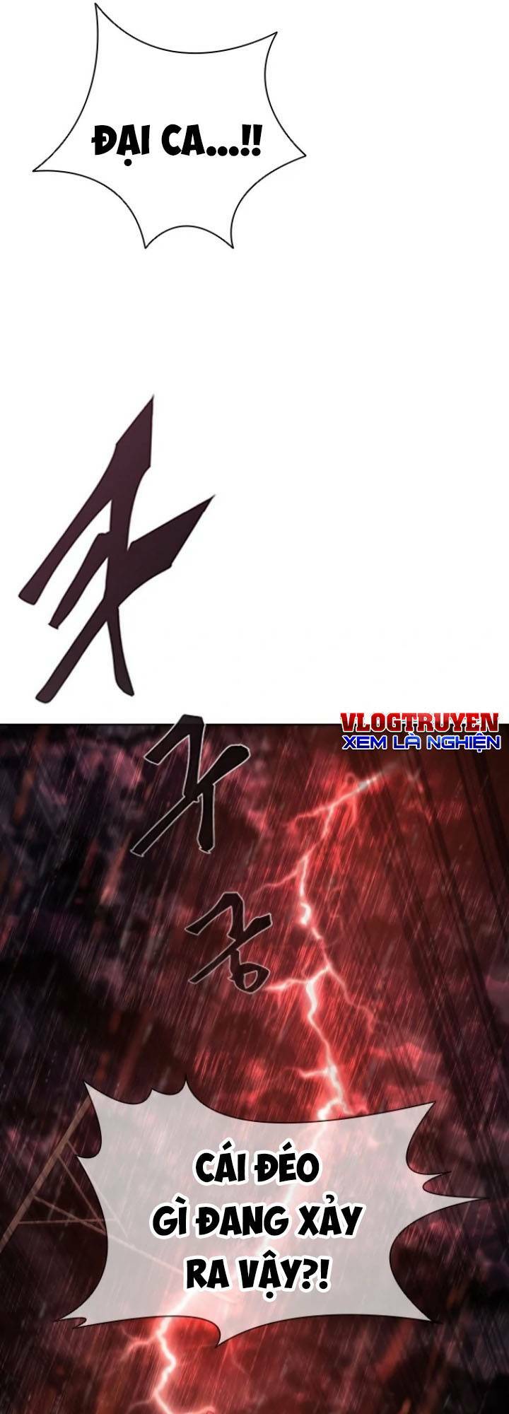 Mạt Thế Zombie 82-08 - Chapter 5 - Page 71