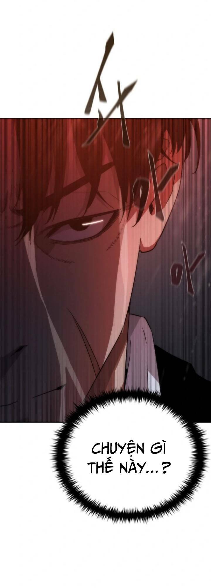 Mạt Thế Zombie 82-08 - Chapter 5 - Page 73