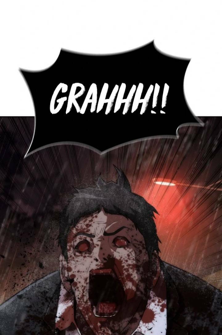 Mạt Thế Zombie 82-08 - Chapter 5 - Page 74