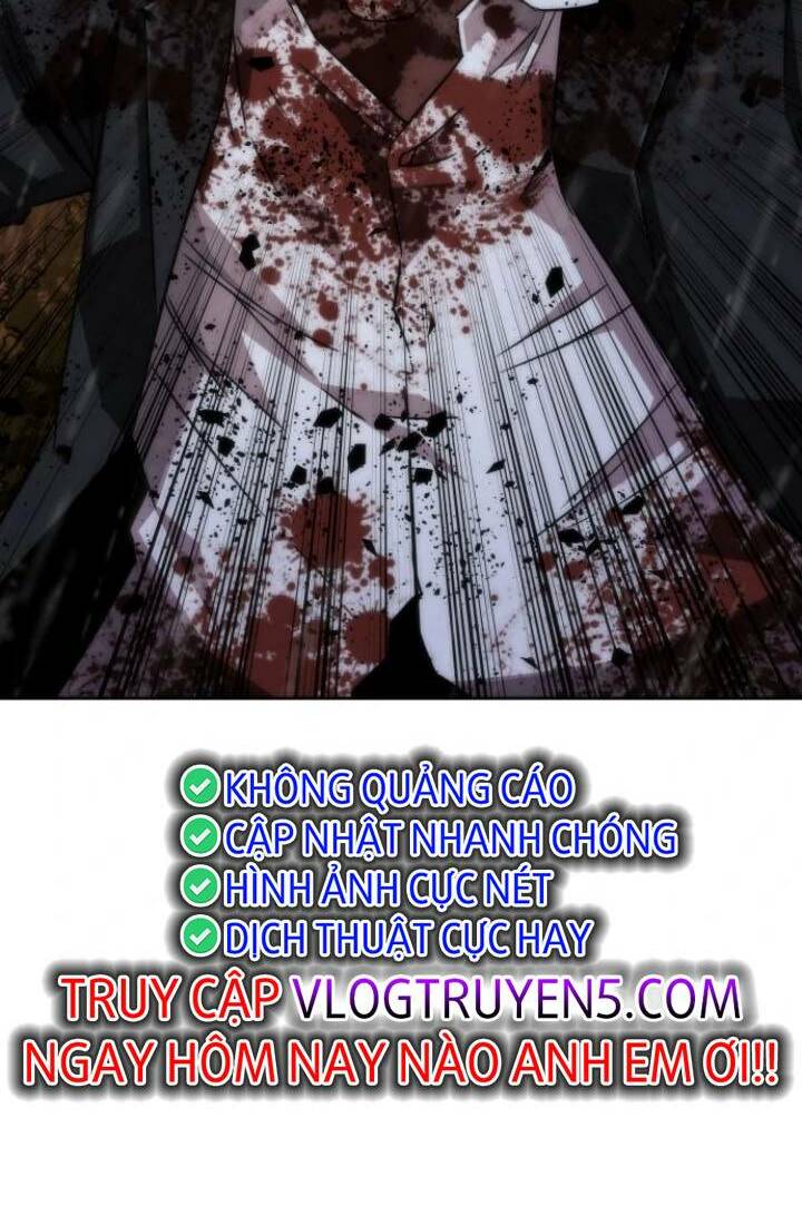 Mạt Thế Zombie 82-08 - Chapter 5 - Page 75