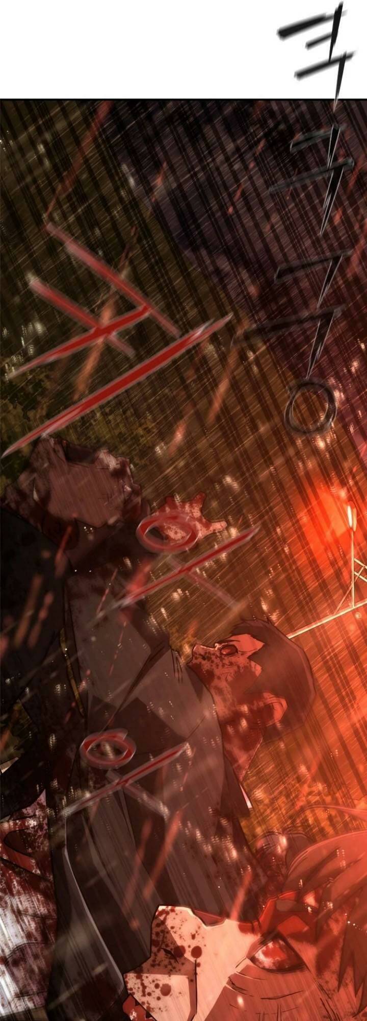 Mạt Thế Zombie 82-08 - Chapter 5 - Page 76