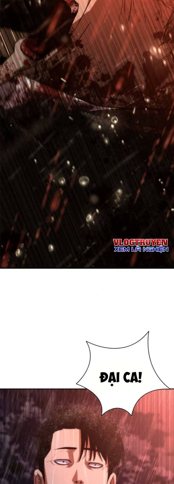 Mạt Thế Zombie 82-08 - Chapter 5 - Page 77