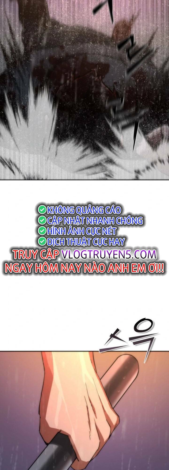 Mạt Thế Zombie 82-08 - Chapter 5 - Page 7