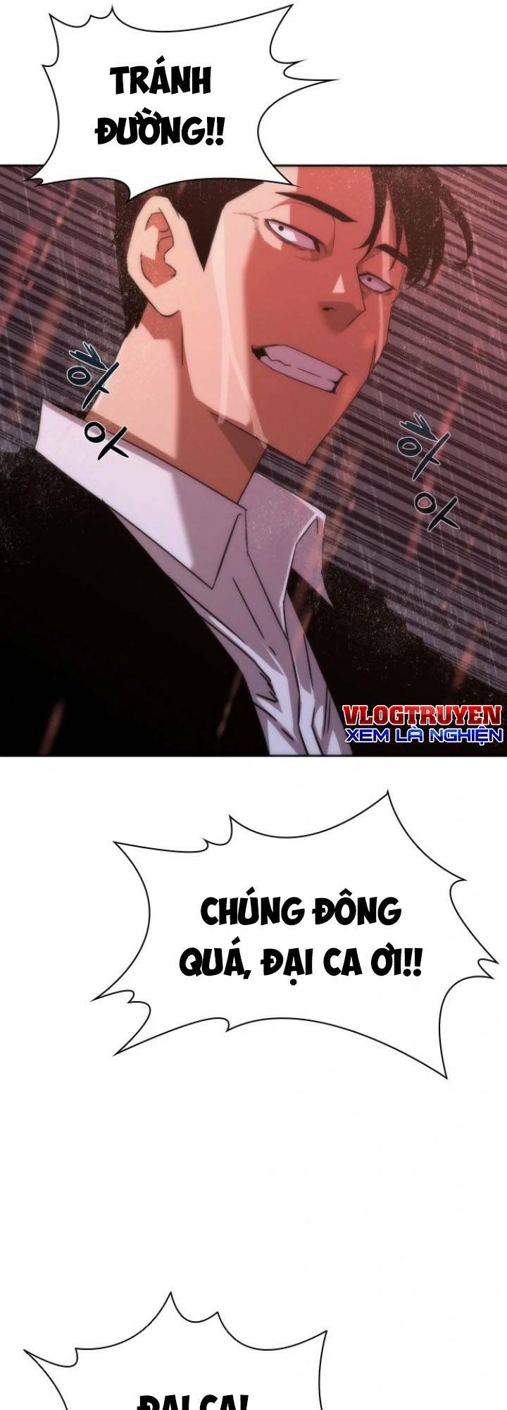 Mạt Thế Zombie 82-08 - Chapter 5 - Page 81