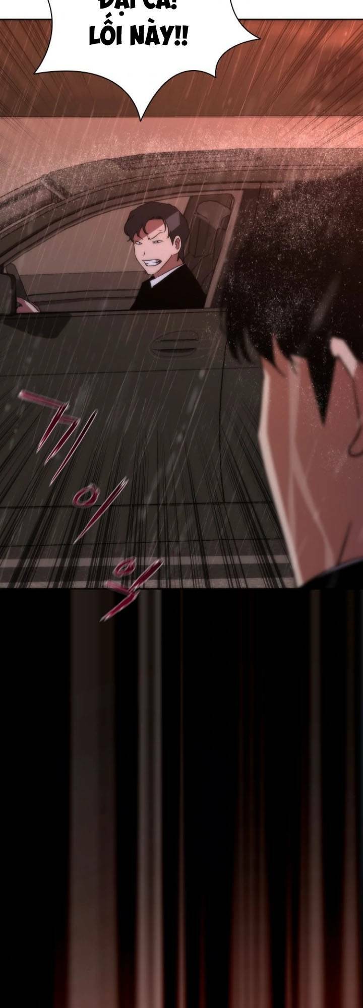 Mạt Thế Zombie 82-08 - Chapter 5 - Page 82