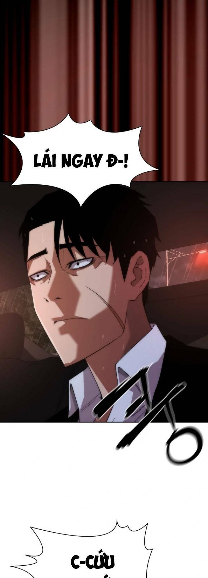 Mạt Thế Zombie 82-08 - Chapter 5 - Page 83