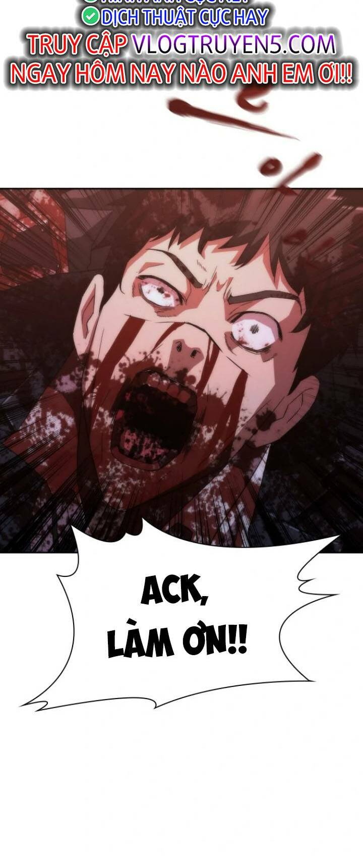 Mạt Thế Zombie 82-08 - Chapter 5 - Page 85