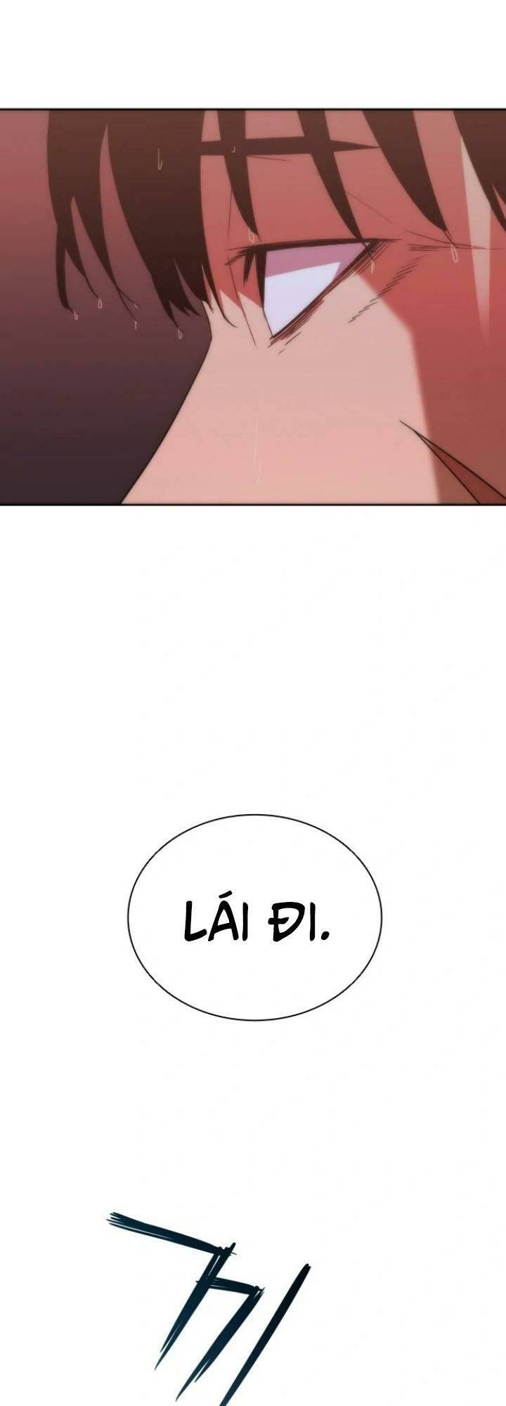 Mạt Thế Zombie 82-08 - Chapter 5 - Page 86