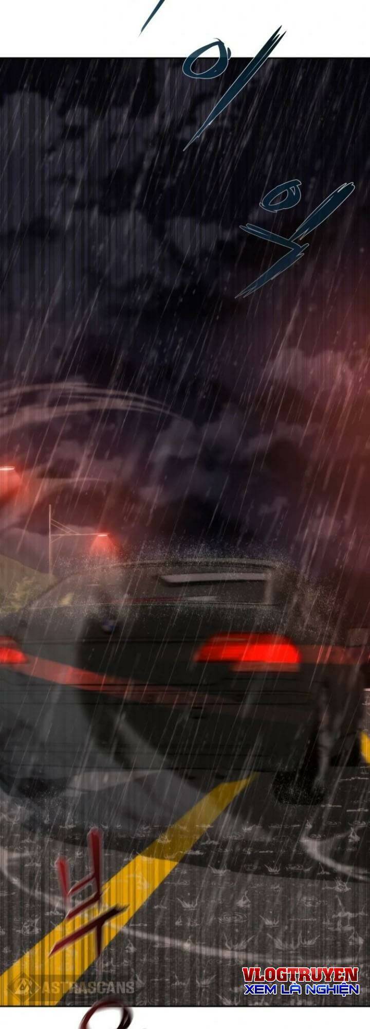 Mạt Thế Zombie 82-08 - Chapter 5 - Page 87