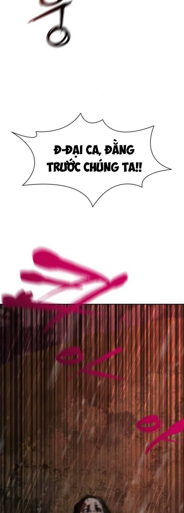 Mạt Thế Zombie 82-08 - Chapter 5 - Page 88