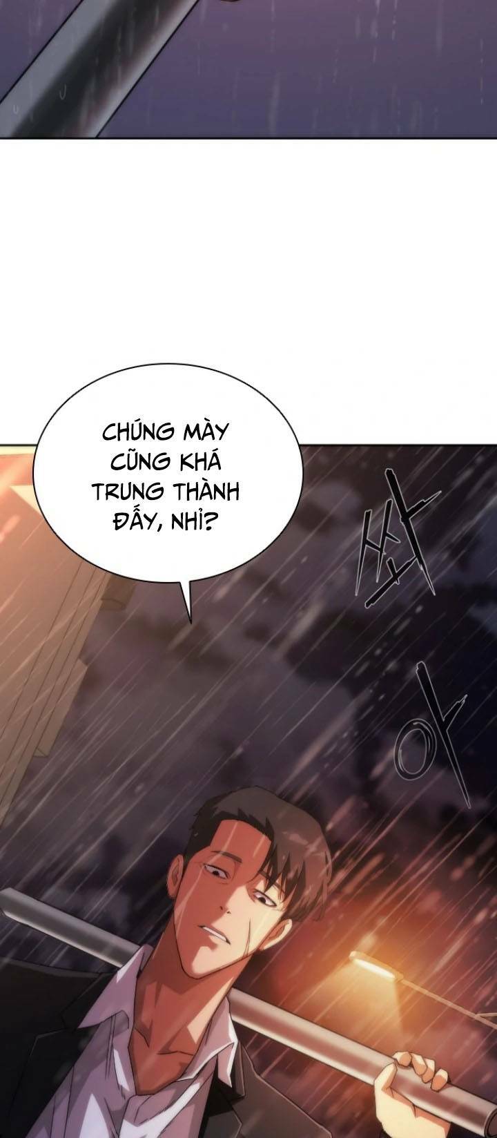 Mạt Thế Zombie 82-08 - Chapter 5 - Page 8