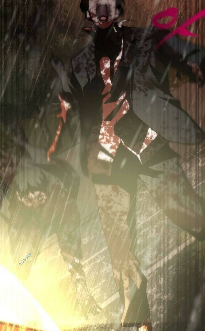 Mạt Thế Zombie 82-08 - Chapter 5 - Page 89