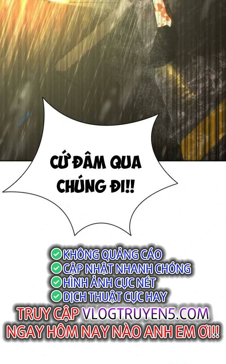 Mạt Thế Zombie 82-08 - Chapter 5 - Page 90