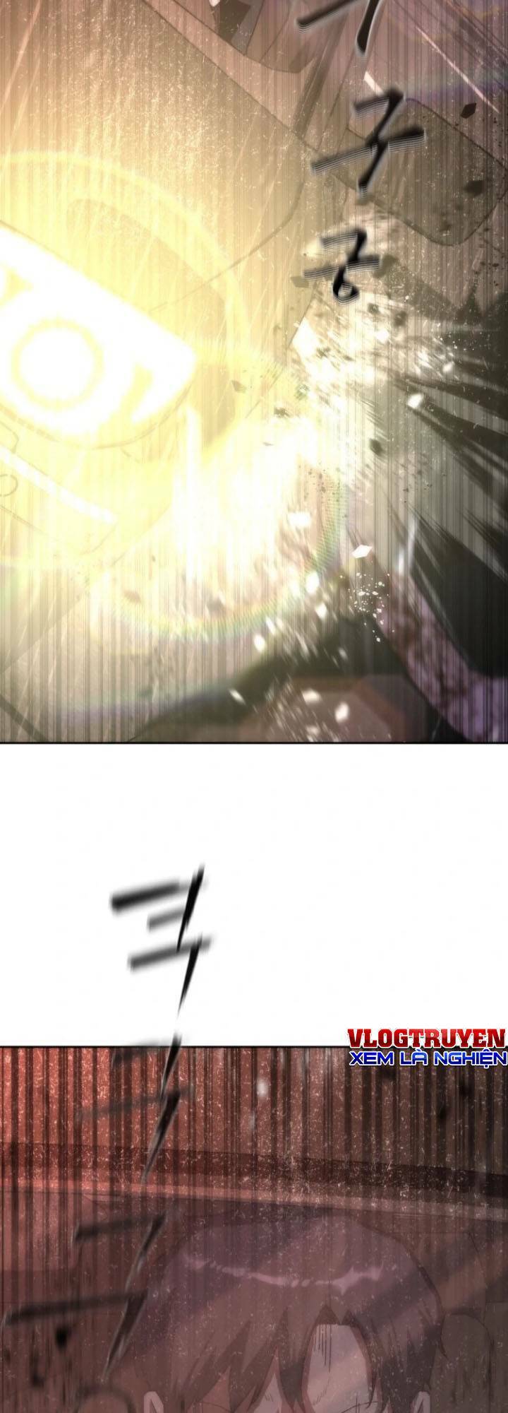 Mạt Thế Zombie 82-08 - Chapter 5 - Page 92