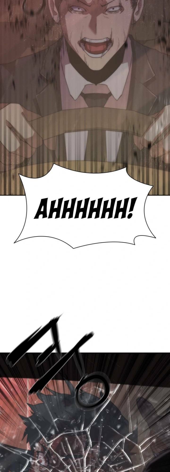 Mạt Thế Zombie 82-08 - Chapter 5 - Page 93