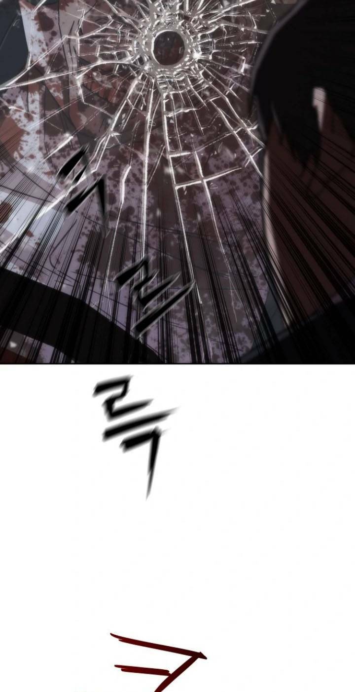 Mạt Thế Zombie 82-08 - Chapter 5 - Page 94