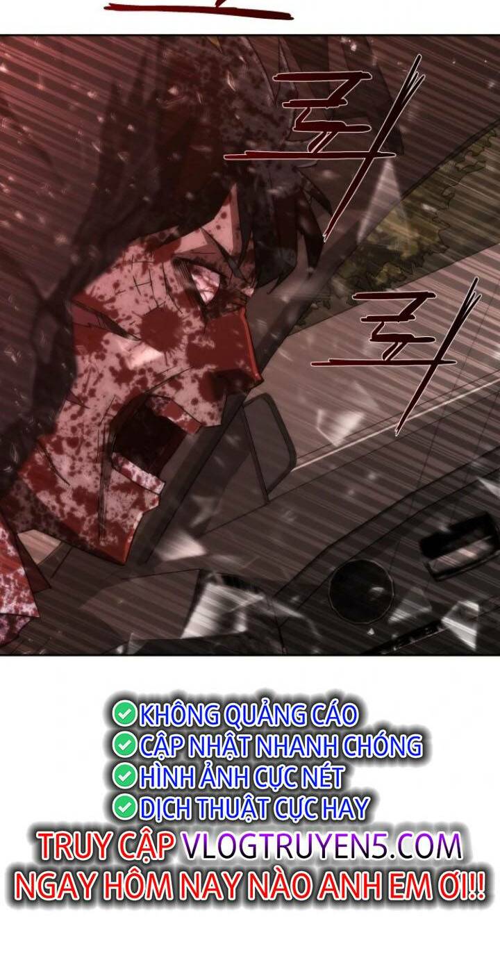 Mạt Thế Zombie 82-08 - Chapter 5 - Page 95