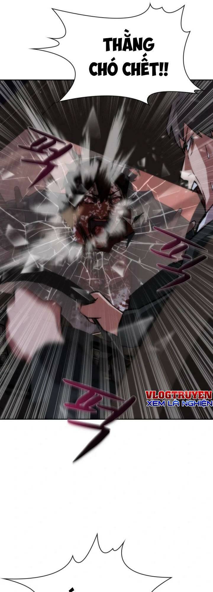 Mạt Thế Zombie 82-08 - Chapter 5 - Page 96