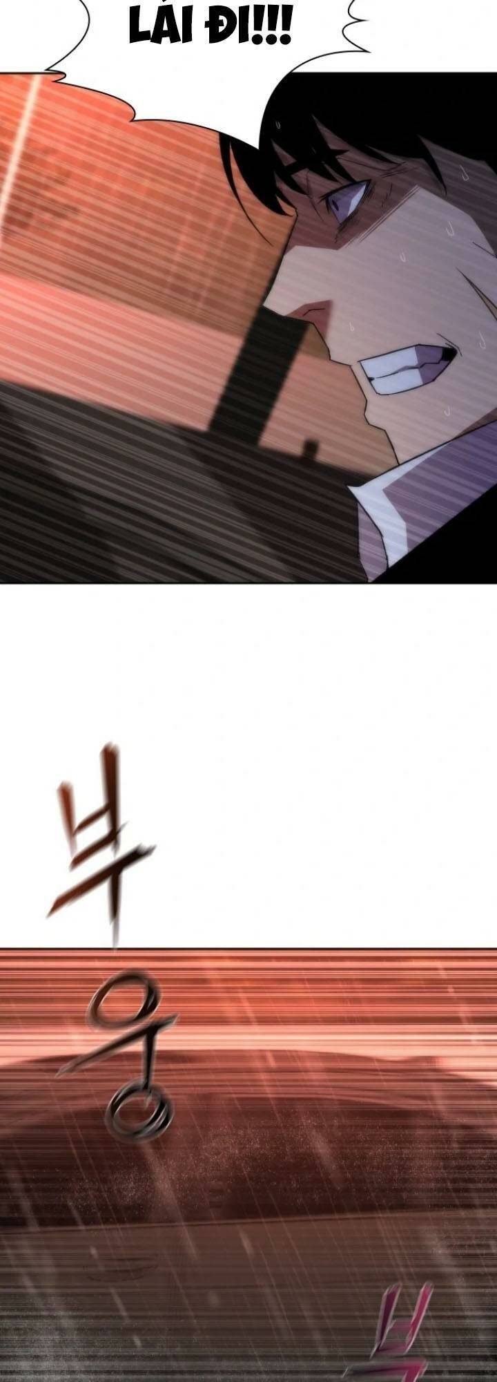 Mạt Thế Zombie 82-08 - Chapter 5 - Page 97