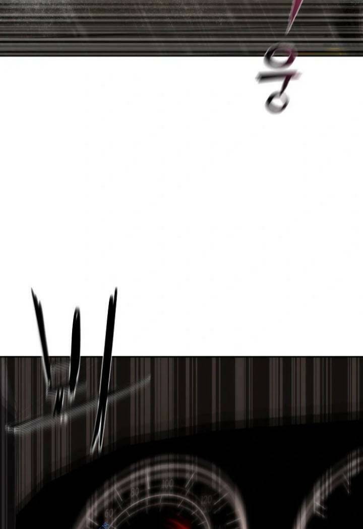 Mạt Thế Zombie 82-08 - Chapter 5 - Page 98