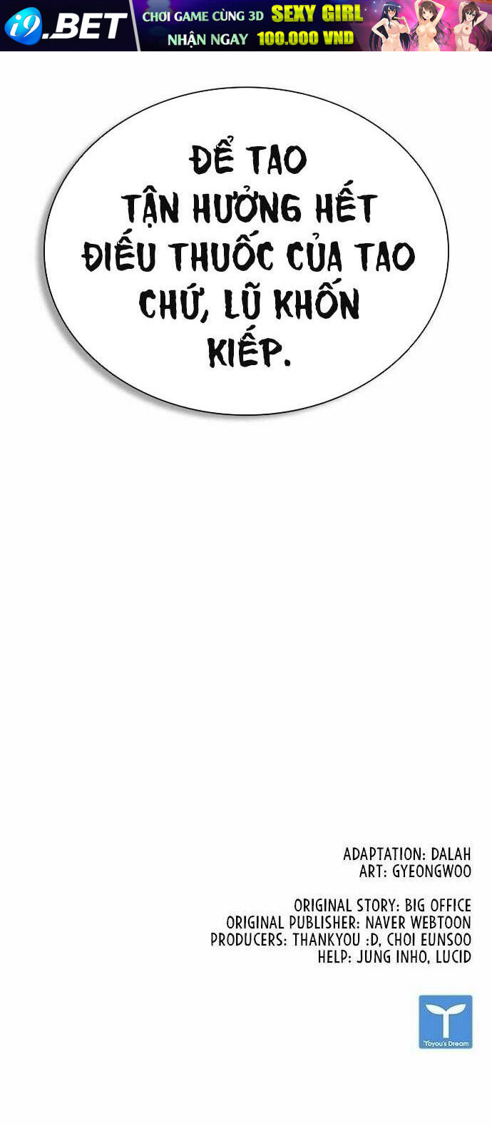 Mạt Thế Zombie 82-08 - Chapter 6 - Page 99