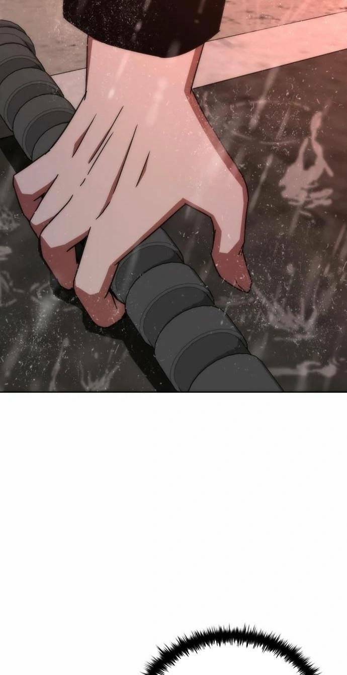 Mạt Thế Zombie 82-08 - Chapter 6 - Page 15