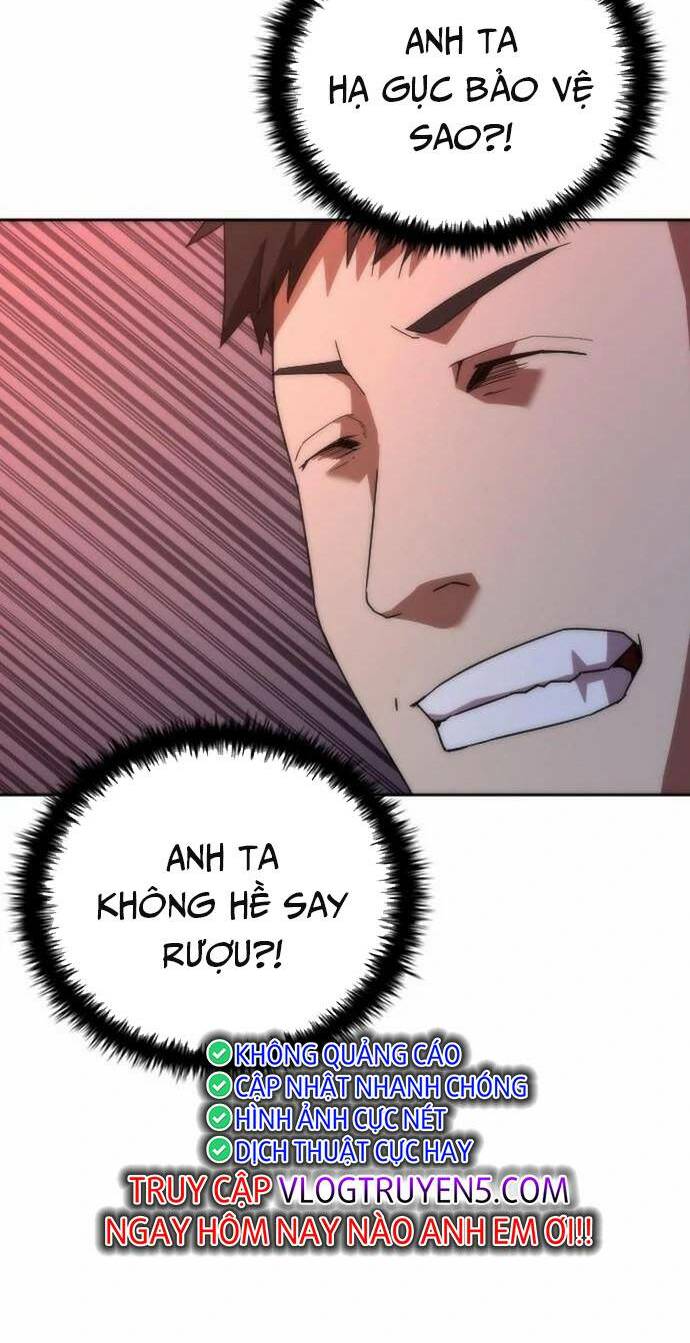 Mạt Thế Zombie 82-08 - Chapter 6 - Page 16