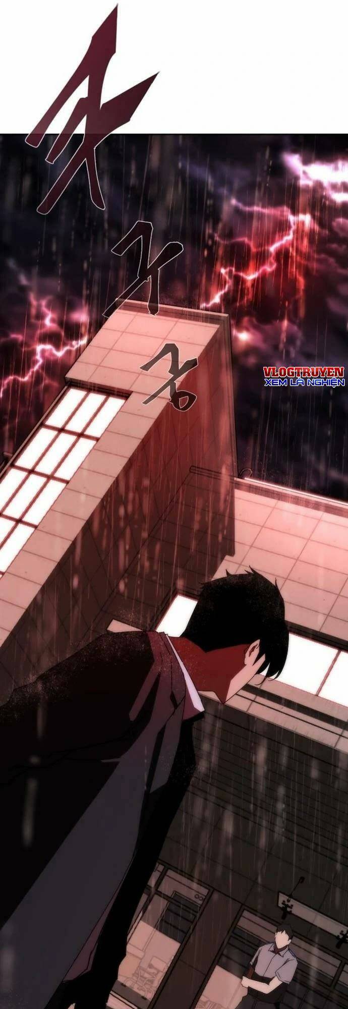 Mạt Thế Zombie 82-08 - Chapter 6 - Page 17