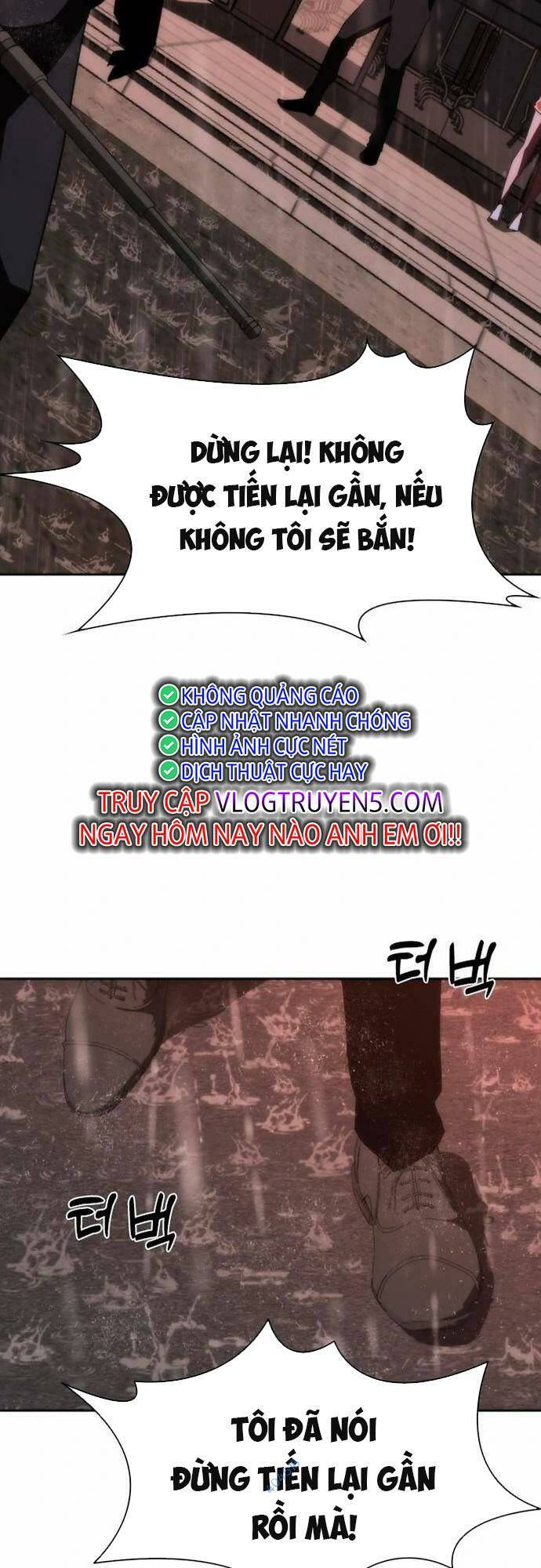 Mạt Thế Zombie 82-08 - Chapter 6 - Page 18