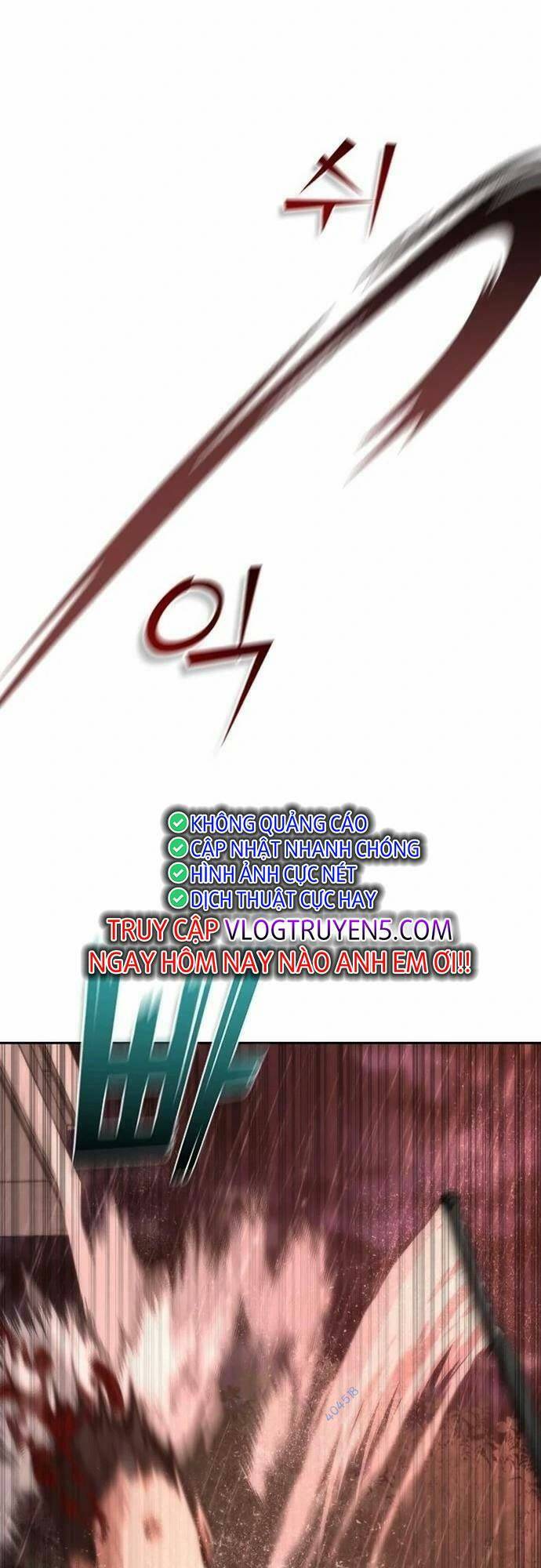 Mạt Thế Zombie 82-08 - Chapter 6 - Page 20