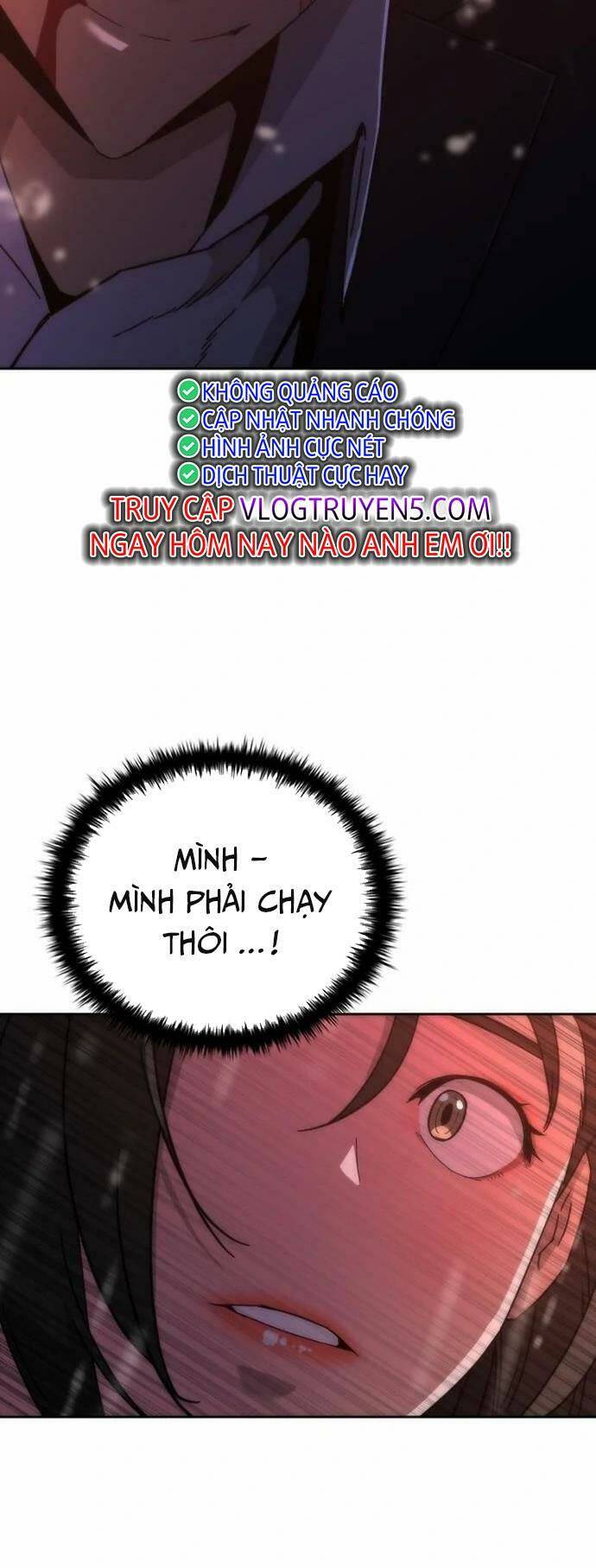 Mạt Thế Zombie 82-08 - Chapter 6 - Page 23