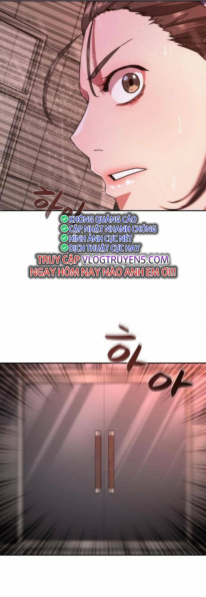 Mạt Thế Zombie 82-08 - Chapter 6 - Page 25