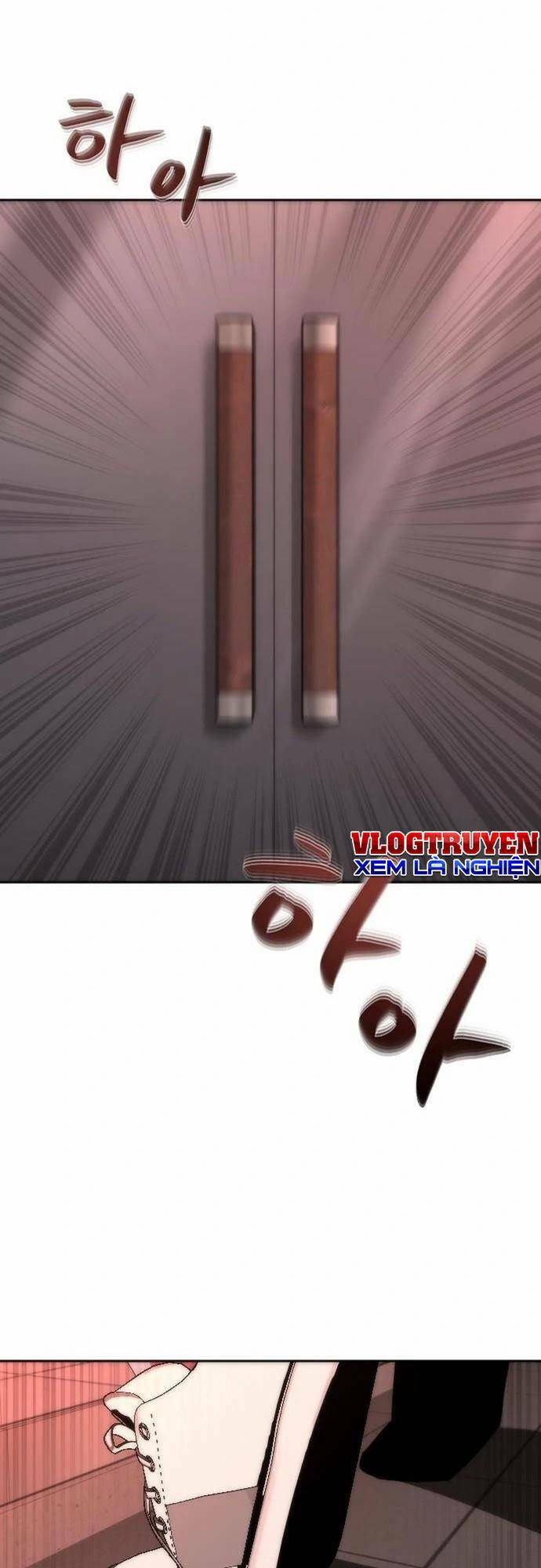 Mạt Thế Zombie 82-08 - Chapter 6 - Page 26